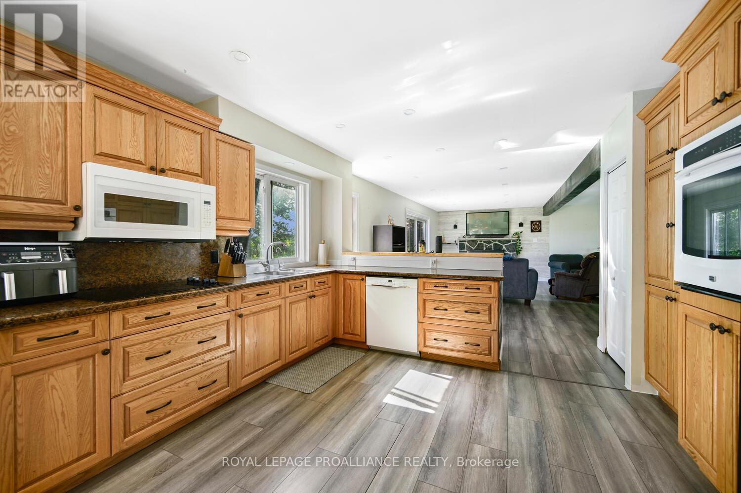 4 Connell Place, Prescott, Ontario  K0E 1T0 - Photo 13 - X12752346