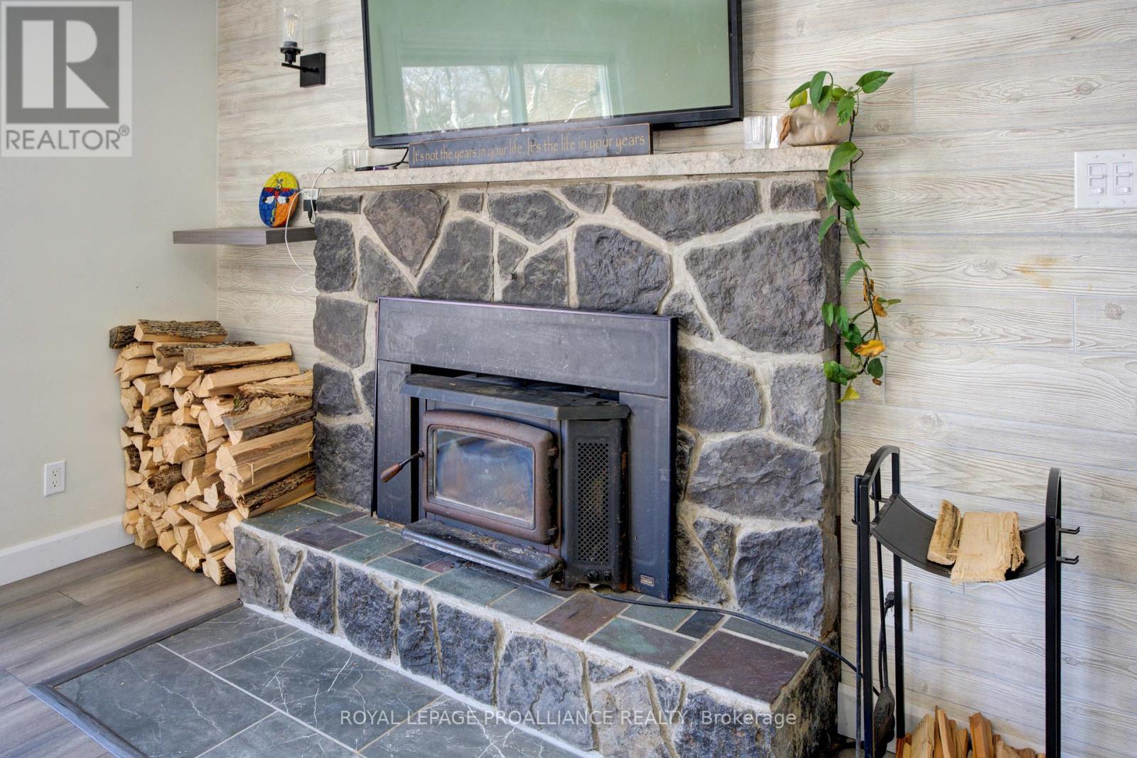 4 Connell Place, Prescott, Ontario  K0E 1T0 - Photo 9 - X12752346