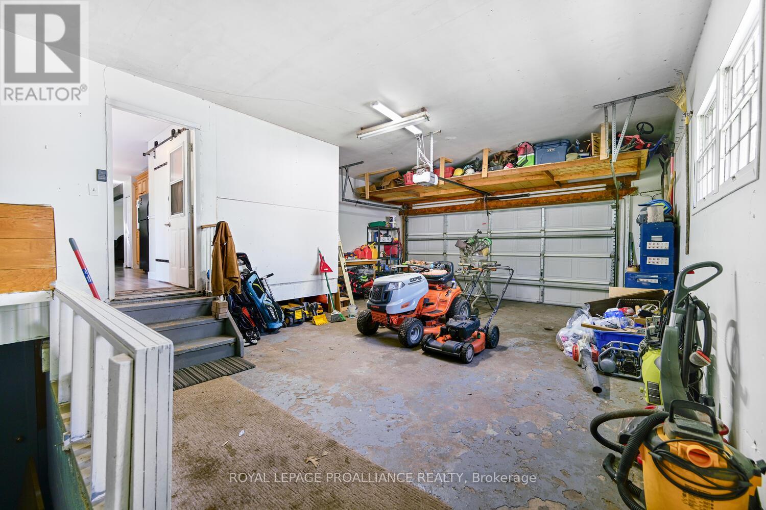 4 Connell Place, Prescott, Ontario  K0E 1T0 - Photo 25 - X12752346