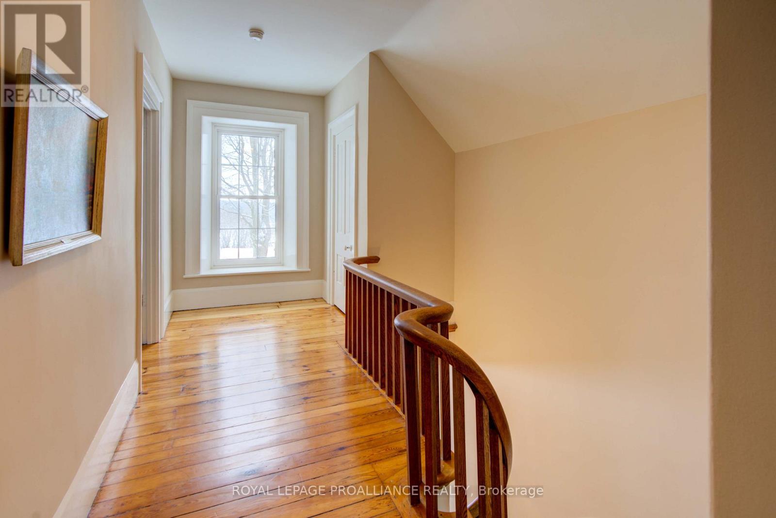 3132 County Road 27 Road, Elizabethtown-Kitley, Ontario  K0E 1M0 - Photo 16 - X12764924