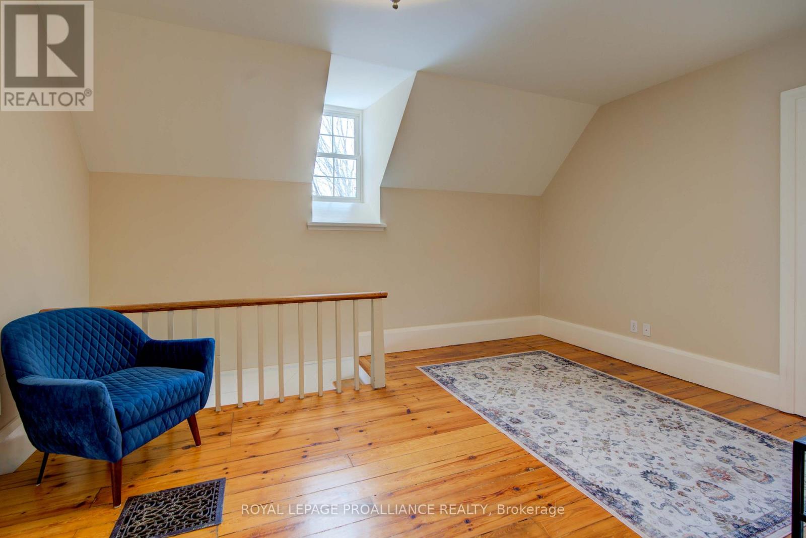 3132 County Road 27 Road, Elizabethtown-Kitley, Ontario  K0E 1M0 - Photo 17 - X12764924