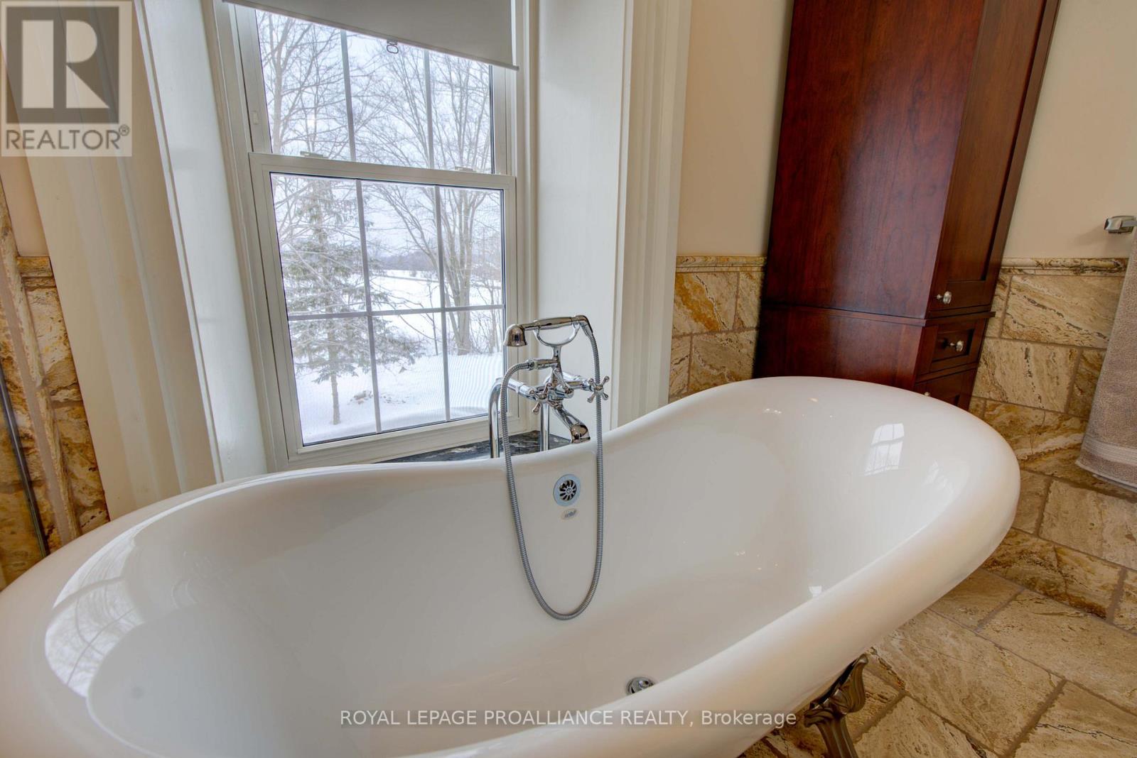 3132 County Road 27 Road, Elizabethtown-Kitley, Ontario  K0E 1M0 - Photo 20 - X12764924