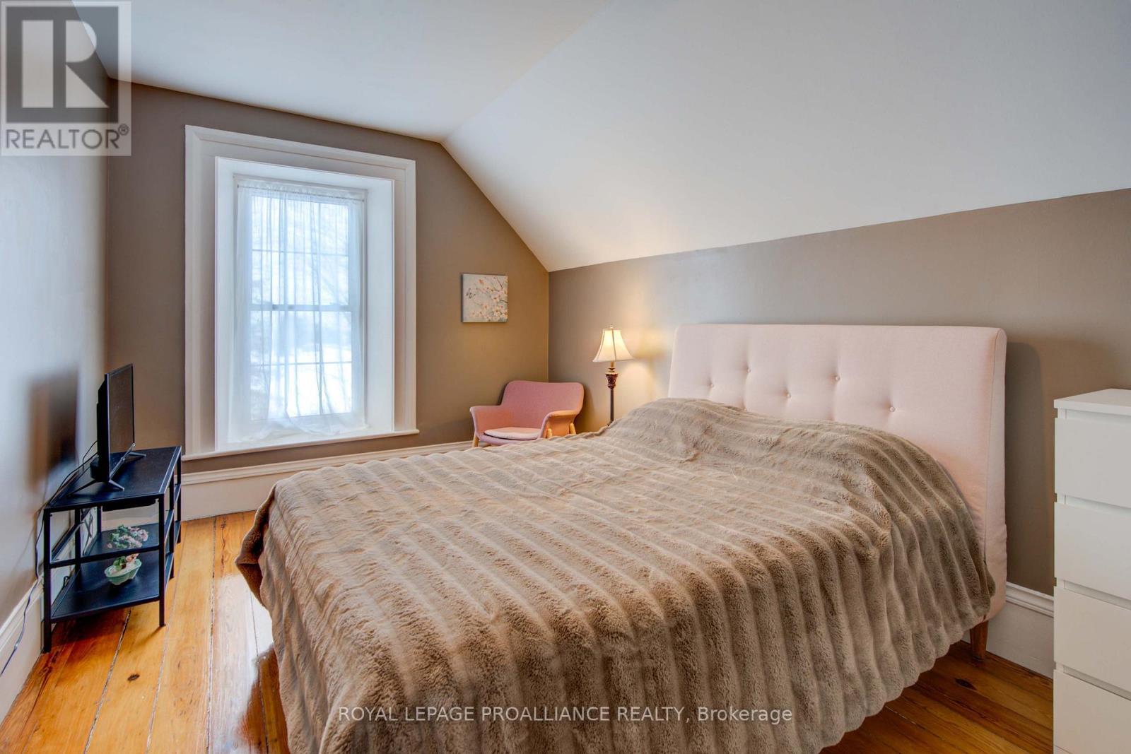 3132 County Road 27 Road, Elizabethtown-Kitley, Ontario  K0E 1M0 - Photo 23 - X12764924