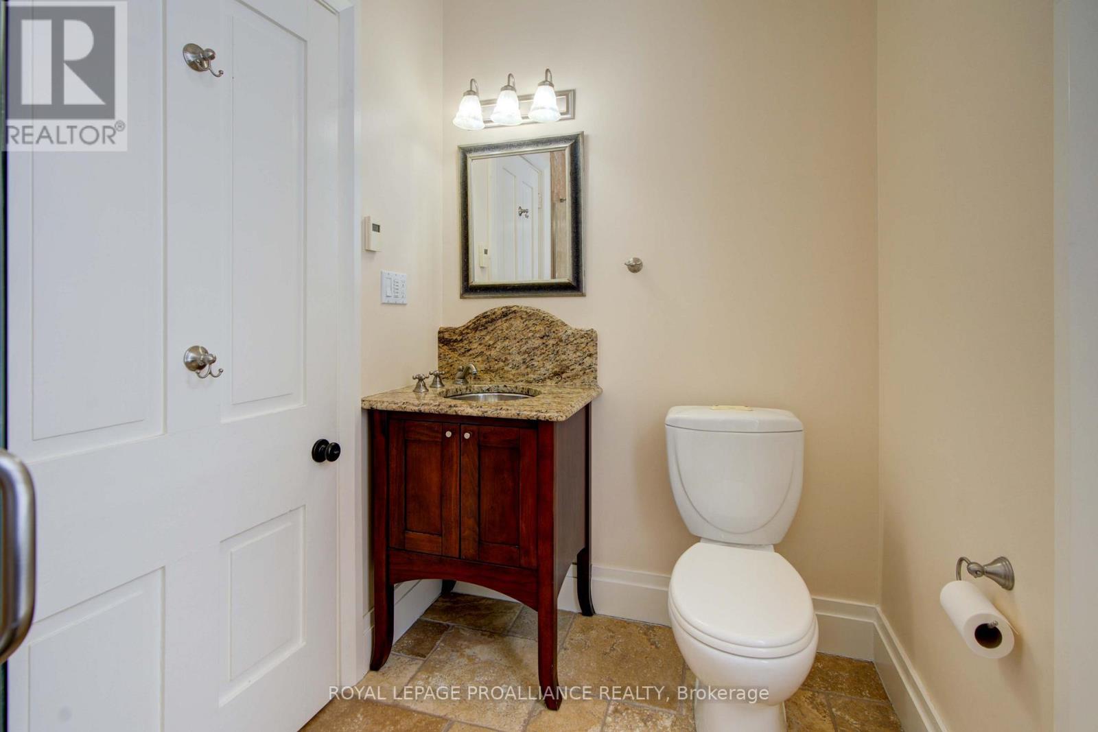 3132 County Road 27 Road, Elizabethtown-Kitley, Ontario  K0E 1M0 - Photo 27 - X12764924