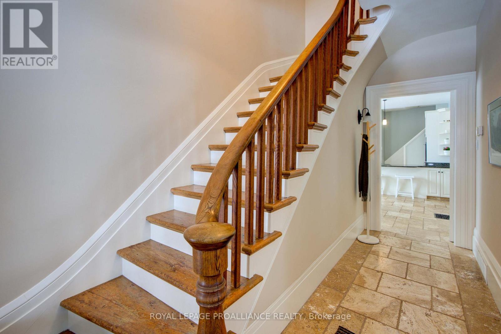 3132 County Road 27 Road, Elizabethtown-Kitley, Ontario  K0E 1M0 - Photo 15 - X12764924