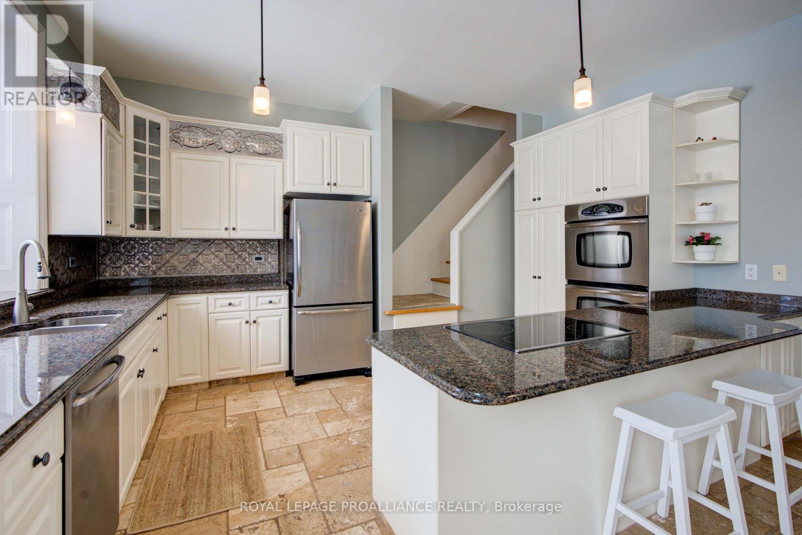 3132 County Road 27 Road, Elizabethtown-Kitley, Ontario  K0E 1M0 - Photo 6 - X12764924