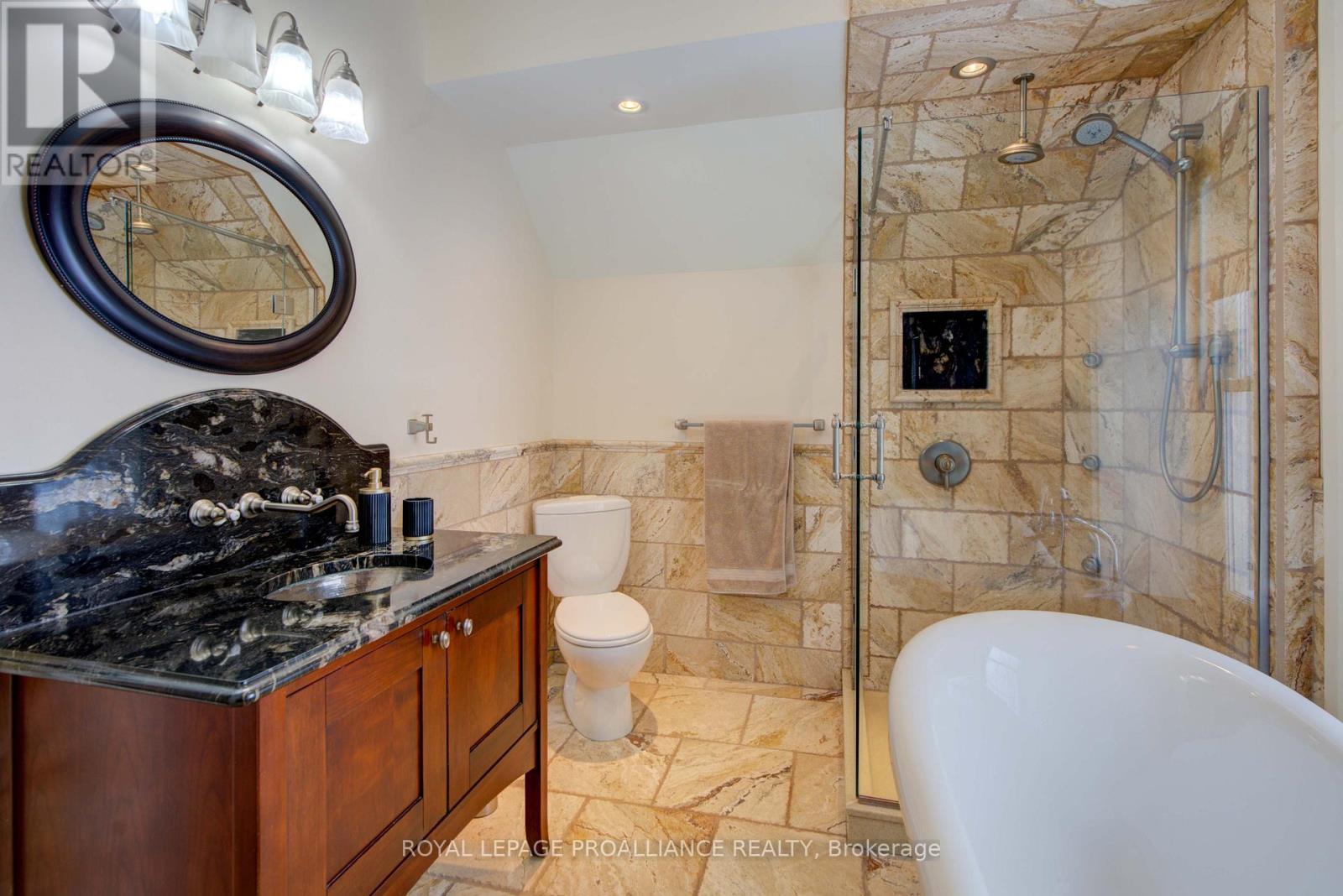 3132 County Road 27 Road, Elizabethtown-Kitley, Ontario  K0E 1M0 - Photo 18 - X12764924