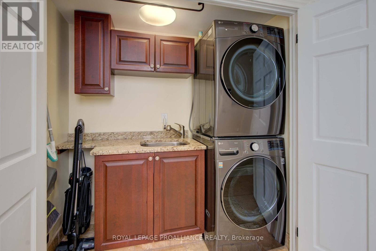 3132 County Road 27 Road, Elizabethtown-Kitley, Ontario  K0E 1M0 - Photo 28 - X12764924