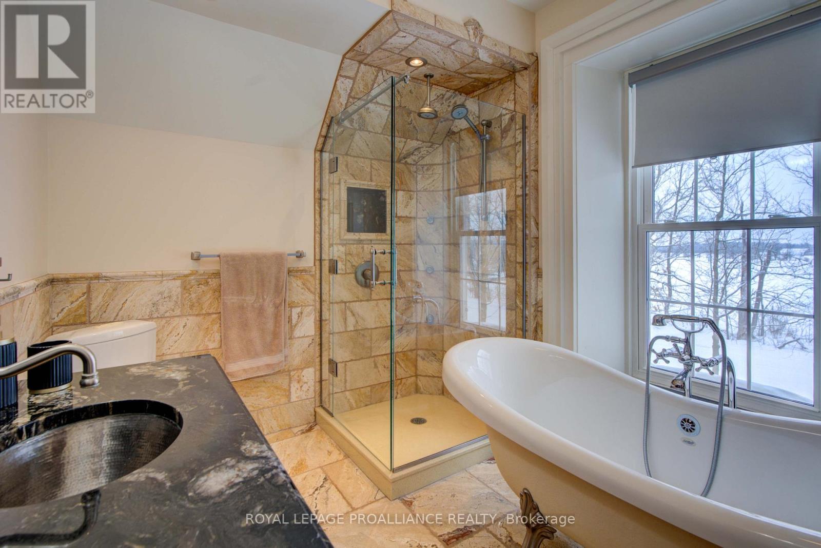 3132 County Road 27 Road, Elizabethtown-Kitley, Ontario  K0E 1M0 - Photo 21 - X12764924