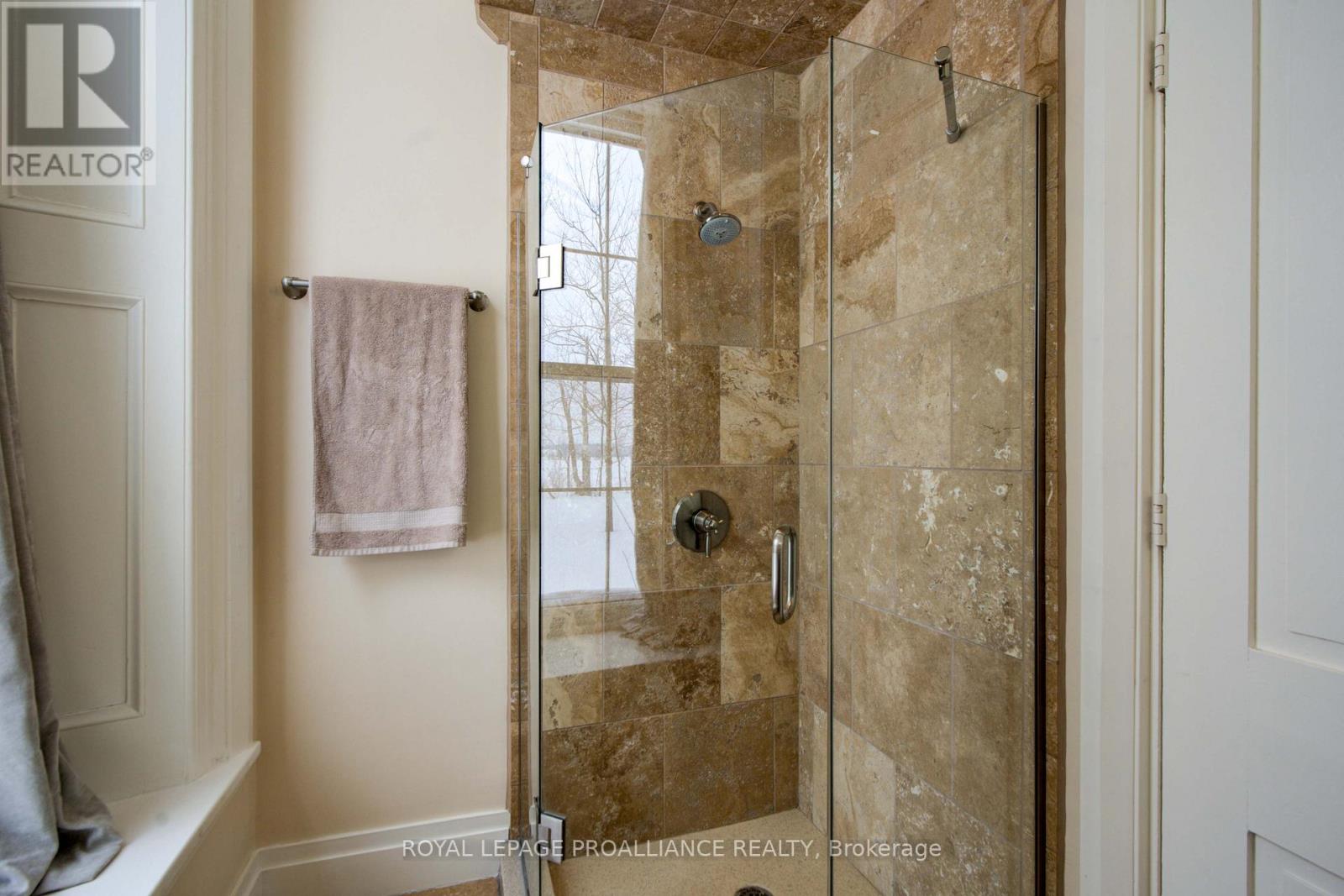 3132 County Road 27 Road, Elizabethtown-Kitley, Ontario  K0E 1M0 - Photo 26 - X12764924