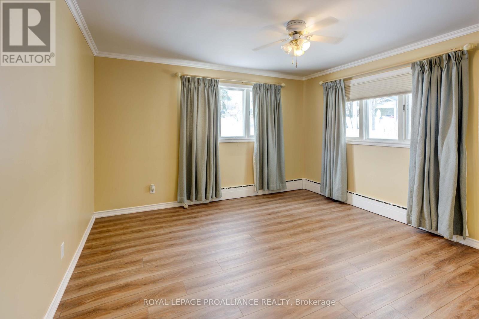 1675 County Rd 2 Road W, Prescott, Ontario  K0E 1T0 - Photo 22 - X12831876