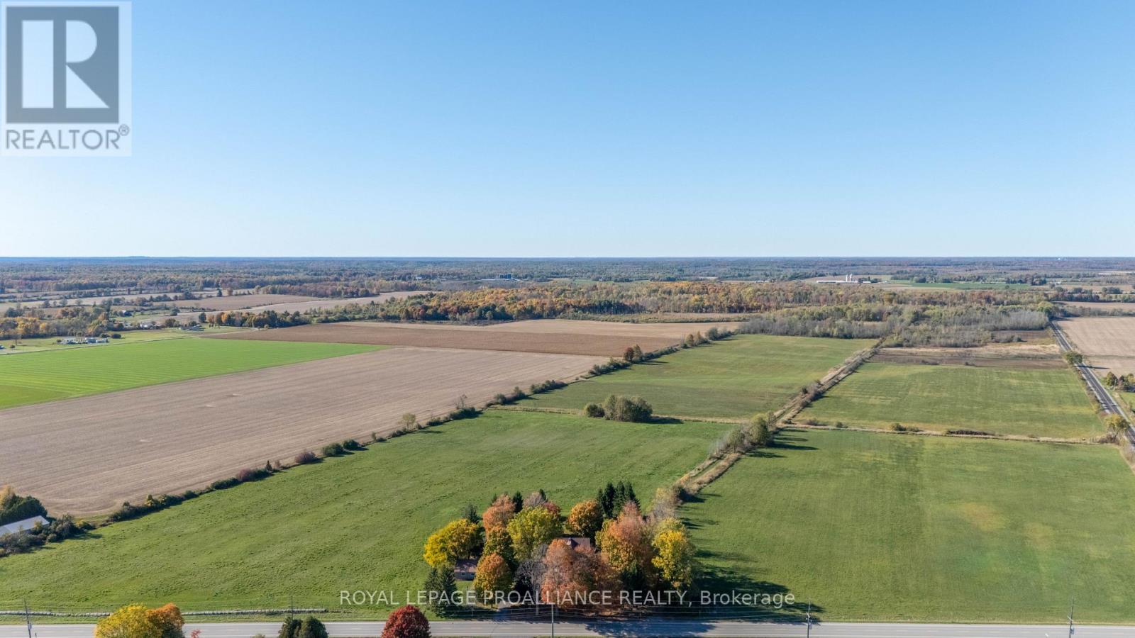 3132 County Road 27 Road, Elizabethtown-Kitley, Ontario  K0E 1M0 - Photo 35 - X12764924