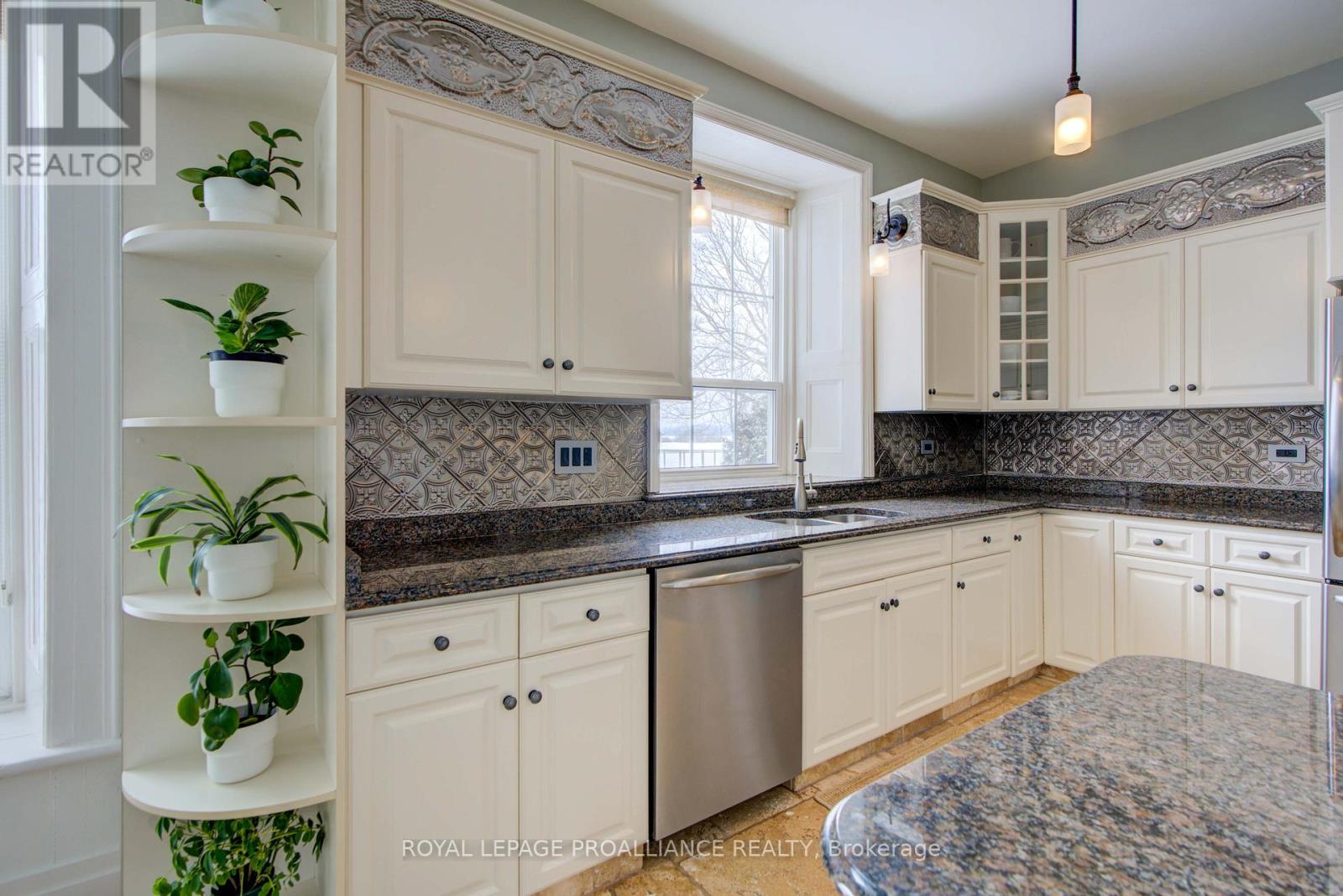 3132 County Road 27 Road, Elizabethtown-Kitley, Ontario  K0E 1M0 - Photo 7 - X12764924