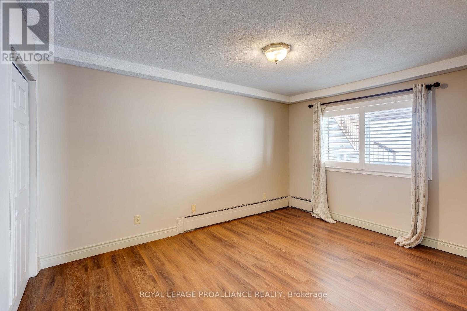 1675 County Rd 2 Road W, Prescott, Ontario  K0E 1T0 - Photo 37 - X12831876