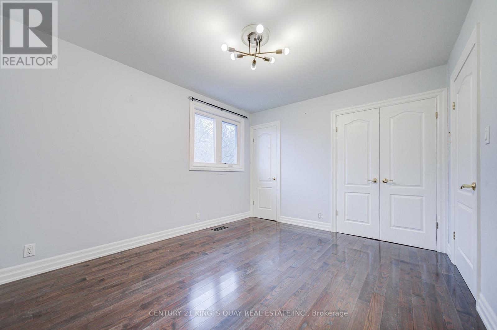 11 George Street, East Gwillimbury, Ontario  L0G 1V0 - Photo 18 - N13016158