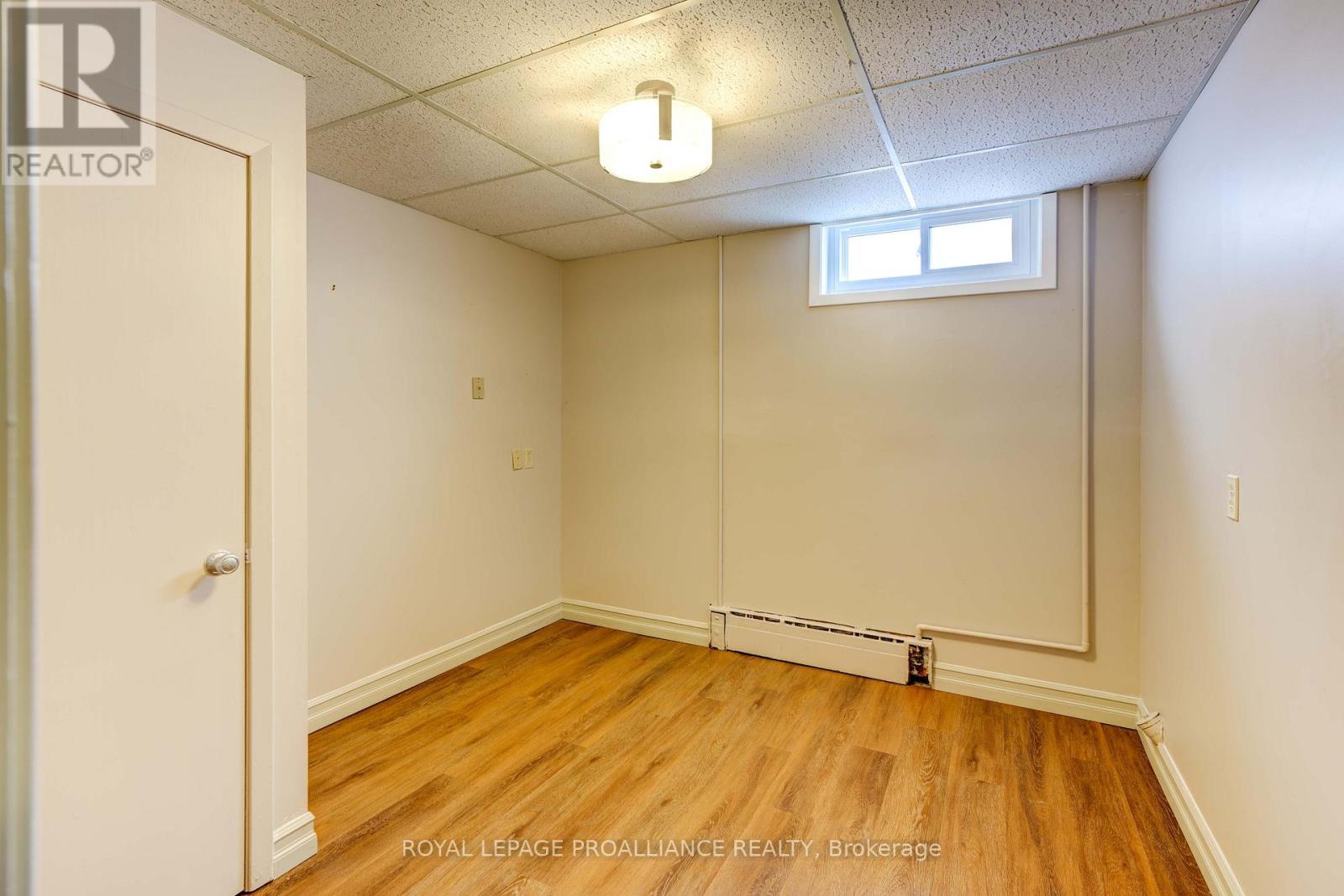 1675 County Rd 2 Road W, Prescott, Ontario  K0E 1T0 - Photo 33 - X12831876