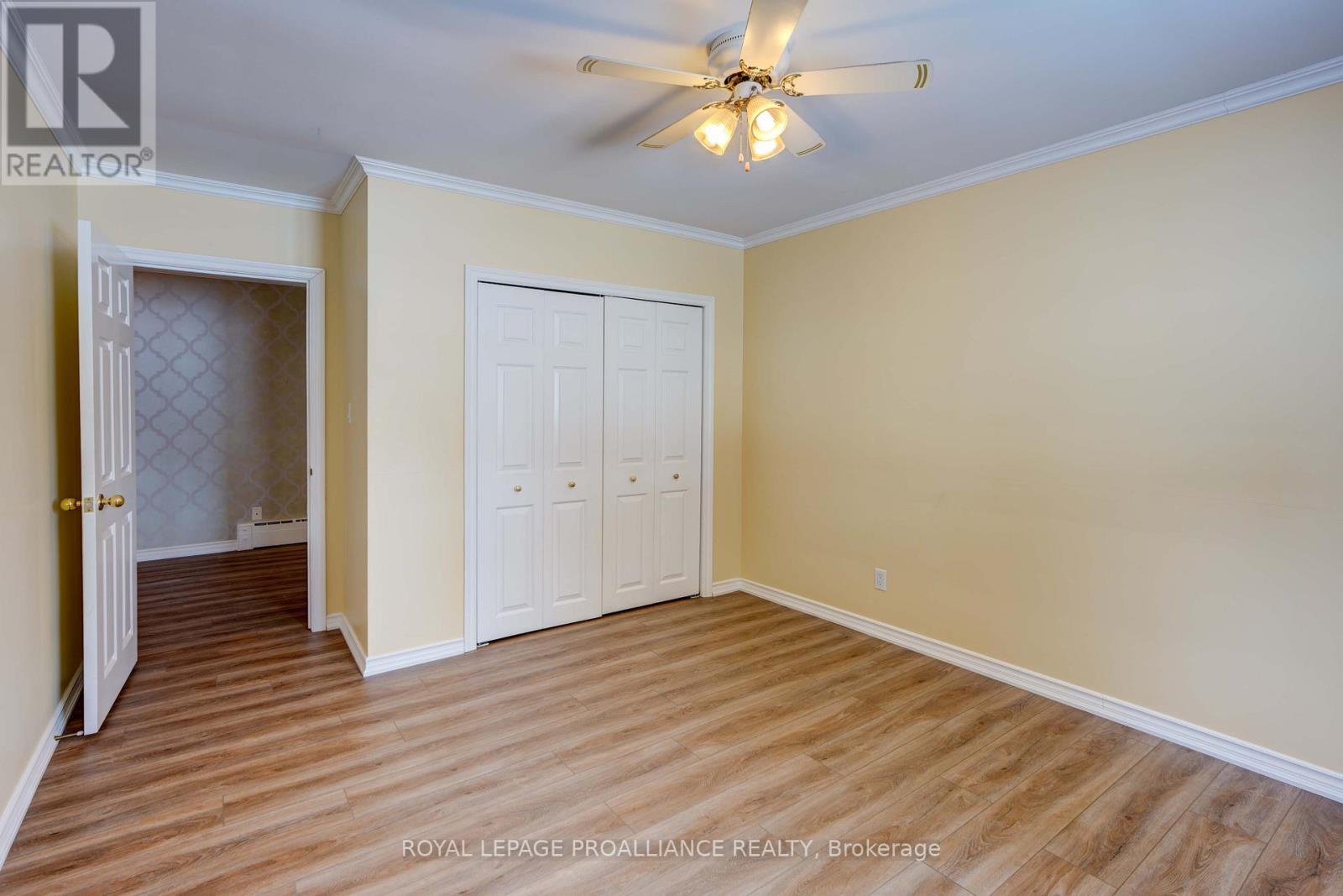 1675 County Rd 2 Road W, Prescott, Ontario  K0E 1T0 - Photo 27 - X12831876