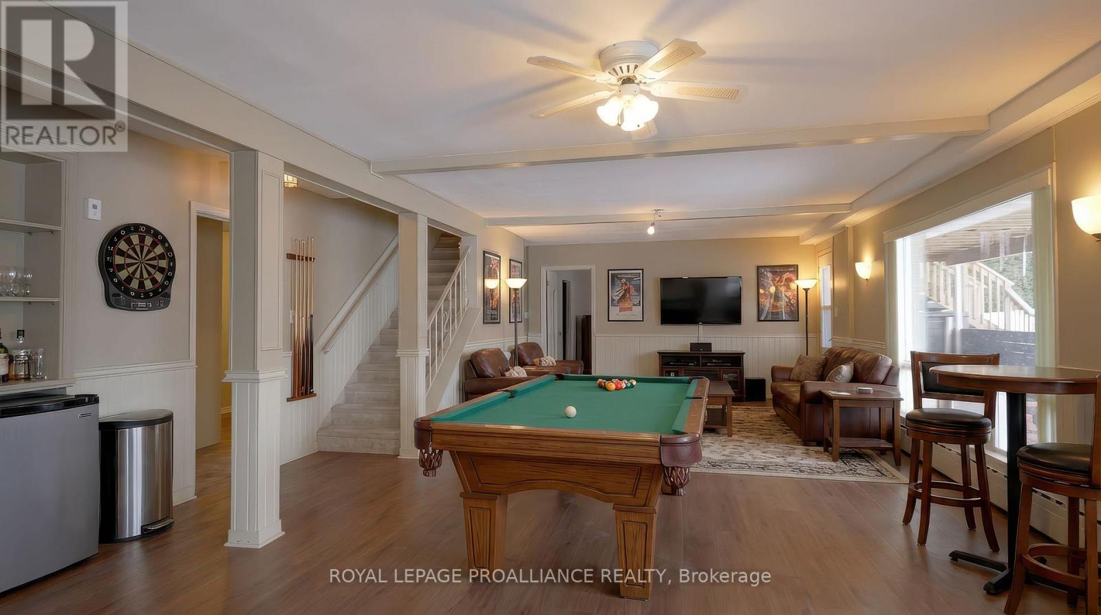 1675 County Rd 2 Road W, Prescott, Ontario  K0E 1T0 - Photo 30 - X12831876