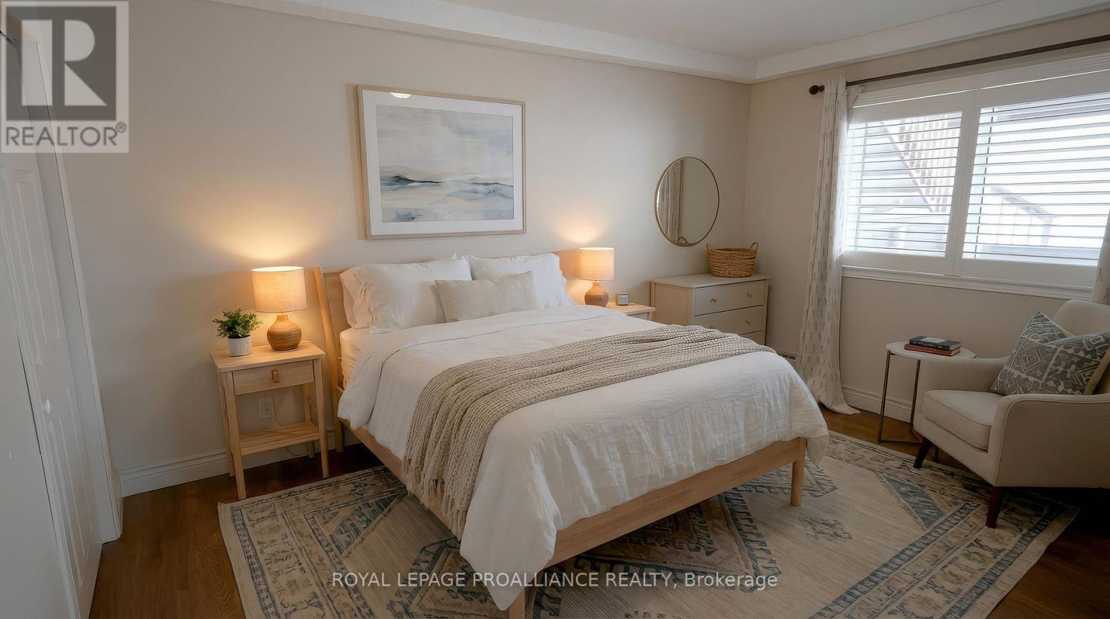 1675 County Rd 2 Road W, Prescott, Ontario  K0E 1T0 - Photo 38 - X12831876