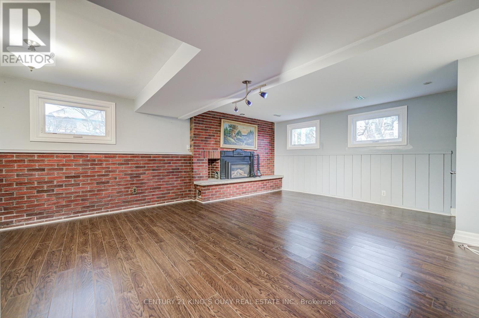 11 George Street, East Gwillimbury, Ontario  L0G 1V0 - Photo 21 - N13016158