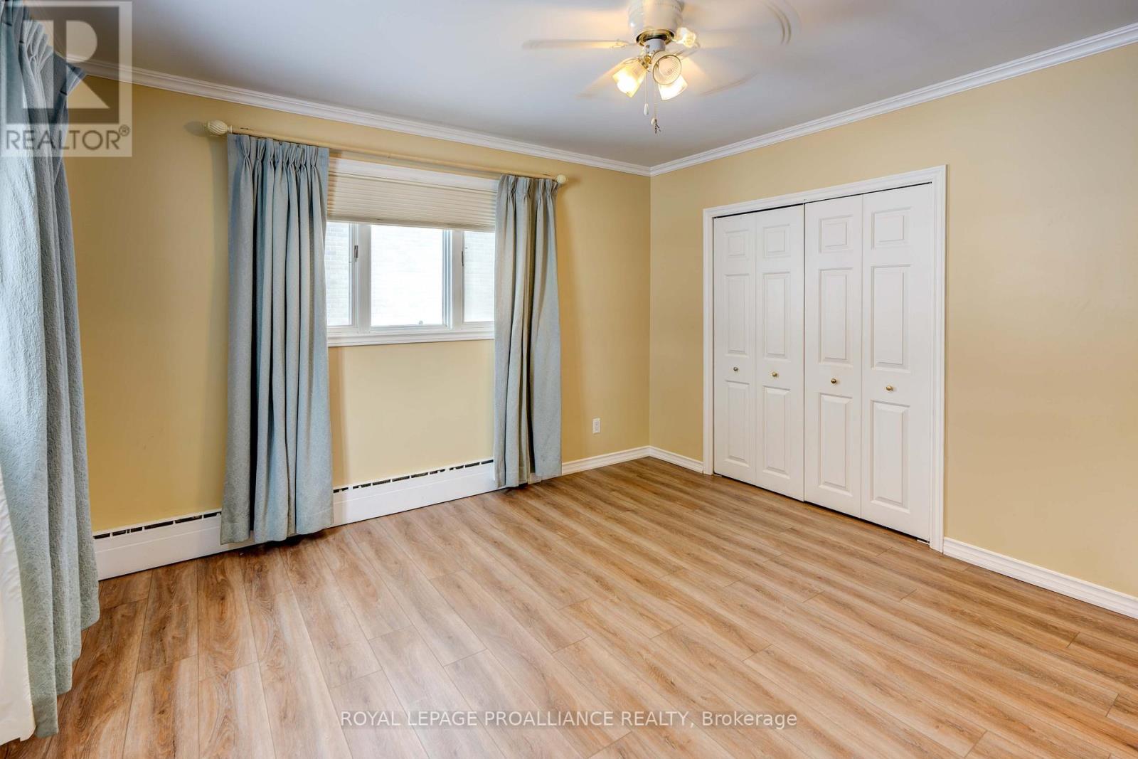 1675 County Rd 2 Road W, Prescott, Ontario  K0E 1T0 - Photo 24 - X12831876