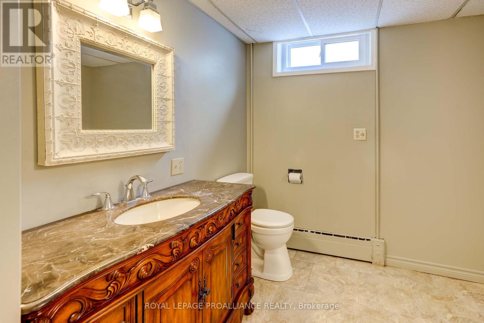 1675 County Rd 2 Road W, Prescott, Ontario  K0E 1T0 - Photo 34 - X12831876