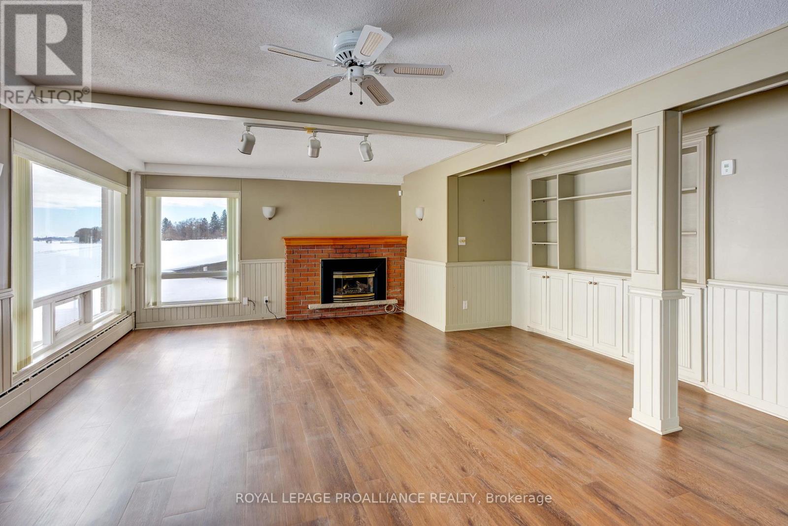 1675 County Rd 2 Road W, Prescott, Ontario  K0E 1T0 - Photo 28 - X12831876