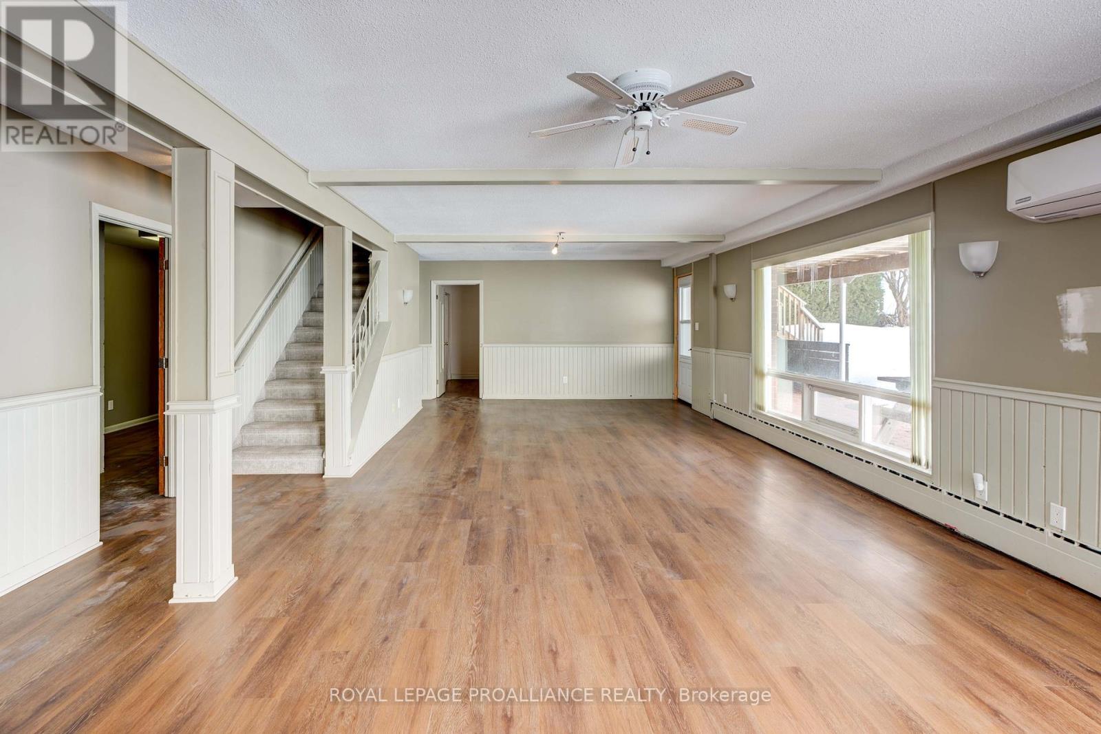 1675 County Rd 2 Road W, Prescott, Ontario  K0E 1T0 - Photo 31 - X12831876