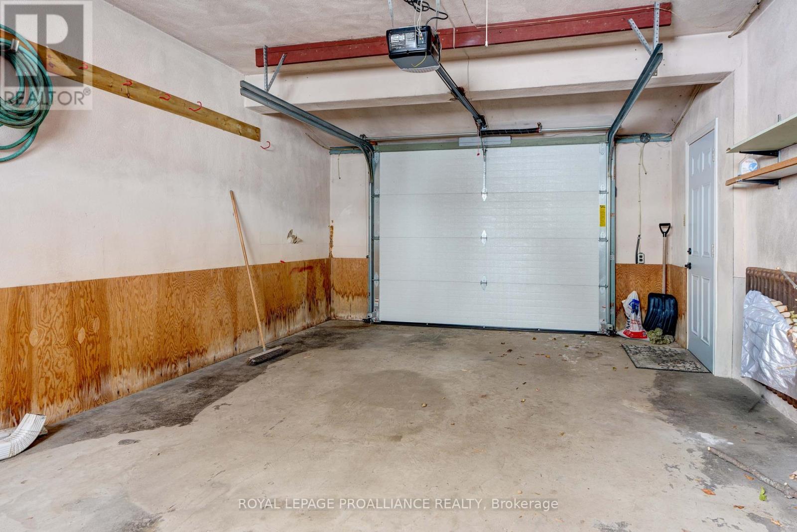 1675 County Rd 2 Road W, Prescott, Ontario  K0E 1T0 - Photo 39 - X12831876