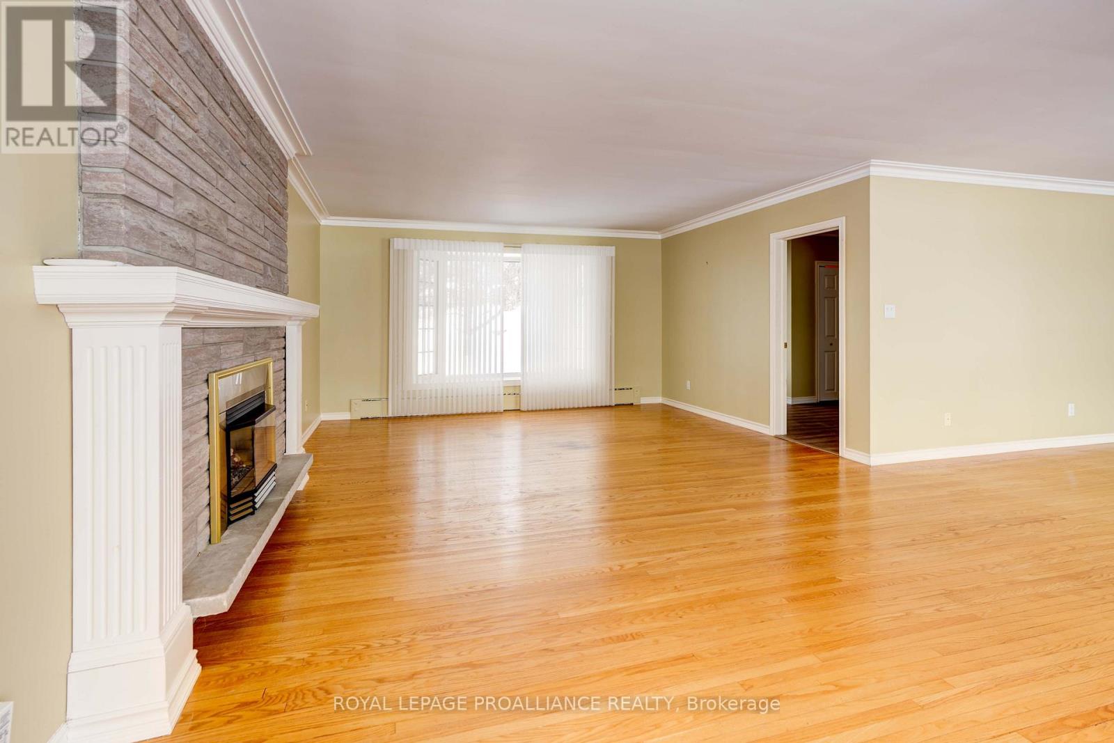 1675 County Rd 2 Road W, Prescott, Ontario  K0E 1T0 - Photo 6 - X12831876