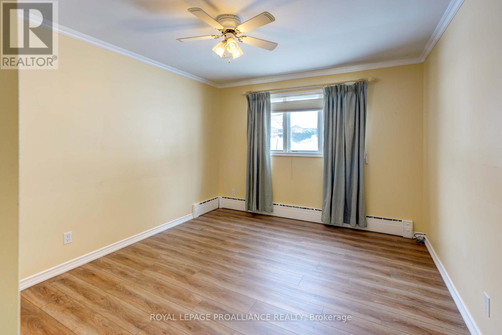 1675 County Rd 2 Road W, Prescott, Ontario  K0E 1T0 - Photo 25 - X12831876