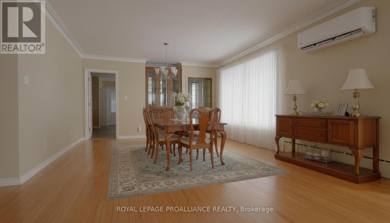 1675 County Rd 2 Road W, Prescott, Ontario  K0E 1T0 - Photo 8 - X12831876