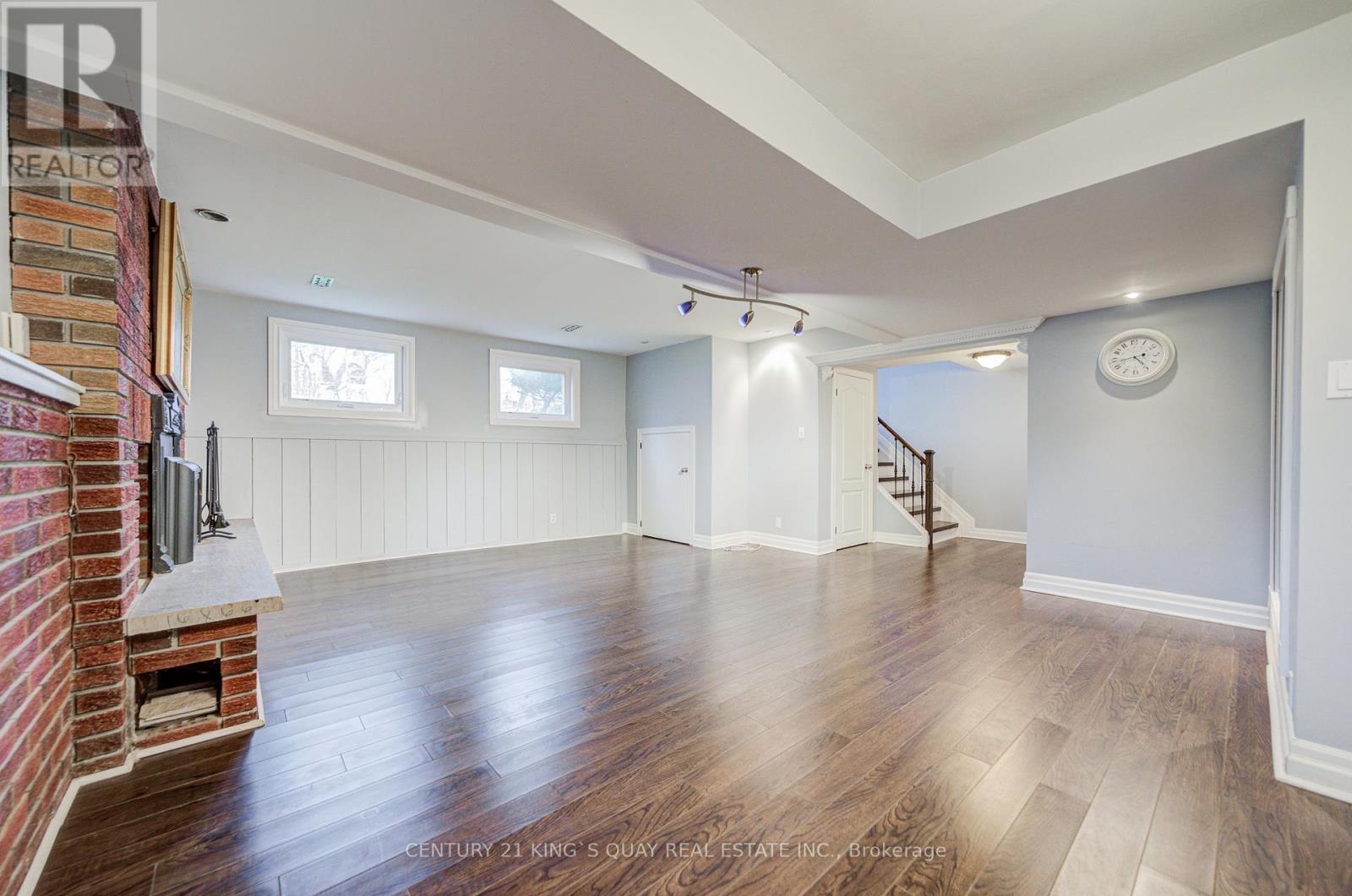 11 George Street, East Gwillimbury, Ontario  L0G 1V0 - Photo 22 - N13016158