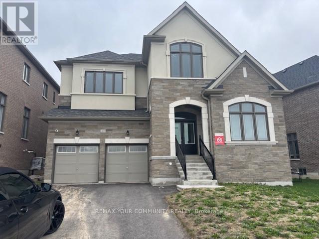 113 James Walker Avenue, Caledon, Ontario  L7C 4N1 - Photo 2 - W12971040