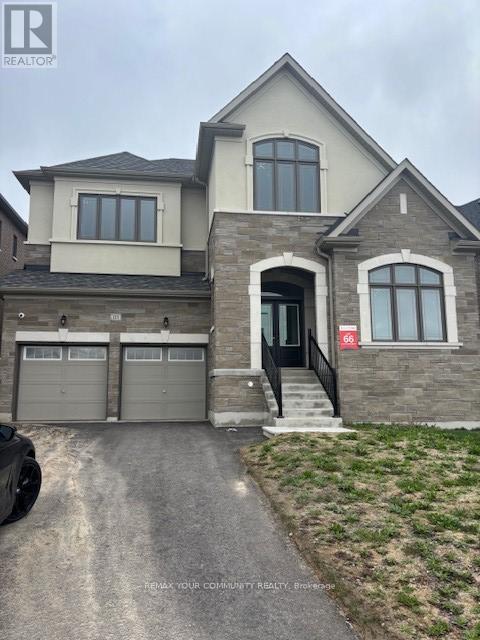 113 James Walker Avenue, Caledon, Ontario  L7C 4N1 - Photo 3 - W12971040