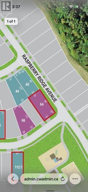 113 James Walker Avenue, Caledon, Ontario  L7C 4N1 - Photo 7 - W12971040