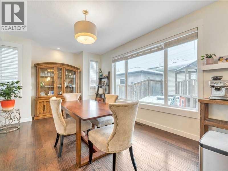 201 Rainbow Falls Glen, Chestermere, Alberta  T1X 0S6 - Photo 22 - A2302864