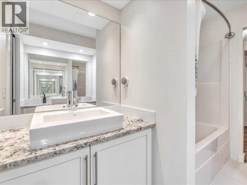 201 Rainbow Falls Glen, Chestermere, Alberta  T1X 0S6 - Photo 39 - A2302864