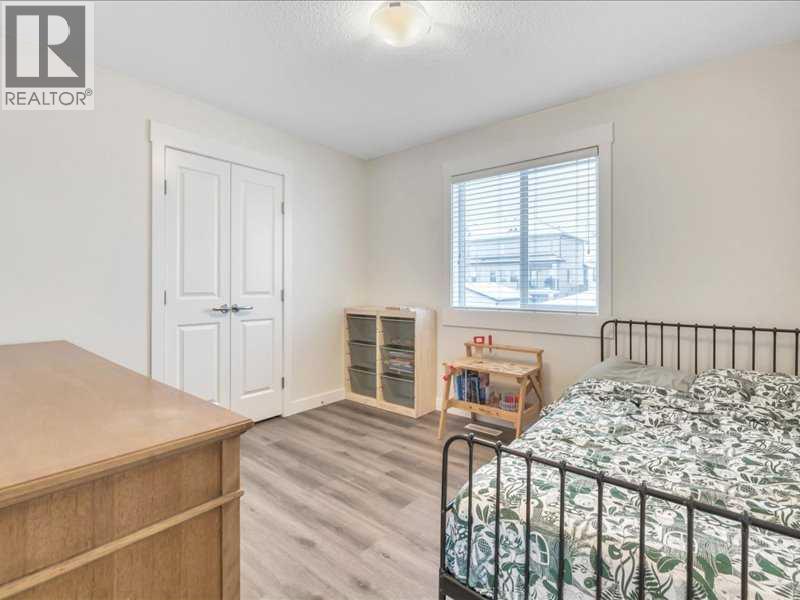 201 Rainbow Falls Glen, Chestermere, Alberta  T1X 0S6 - Photo 41 - A2302864