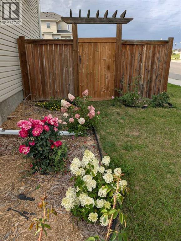 201 Rainbow Falls Glen, Chestermere, Alberta  T1X 0S6 - Photo 45 - A2302864