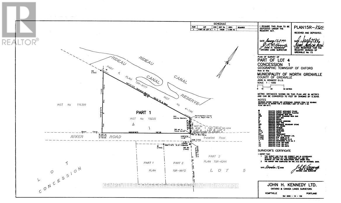 472 River Road, Ottawa, Ontario  K0G 1N0 - Photo 10 - X12835024