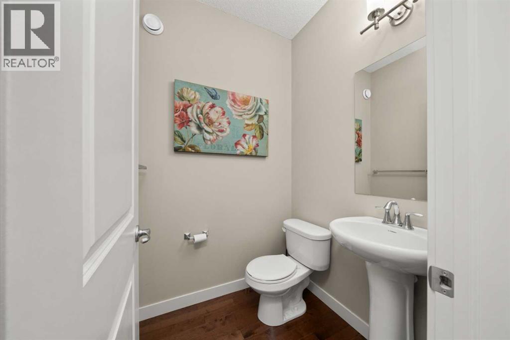 49 Evansview Manor NW, Calgary, Alberta  T3P 0J7 - Photo 11 - A2289759