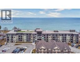 35 SOUTHSHORE Crescent Unit# 206, Stoney Creek, Ontario