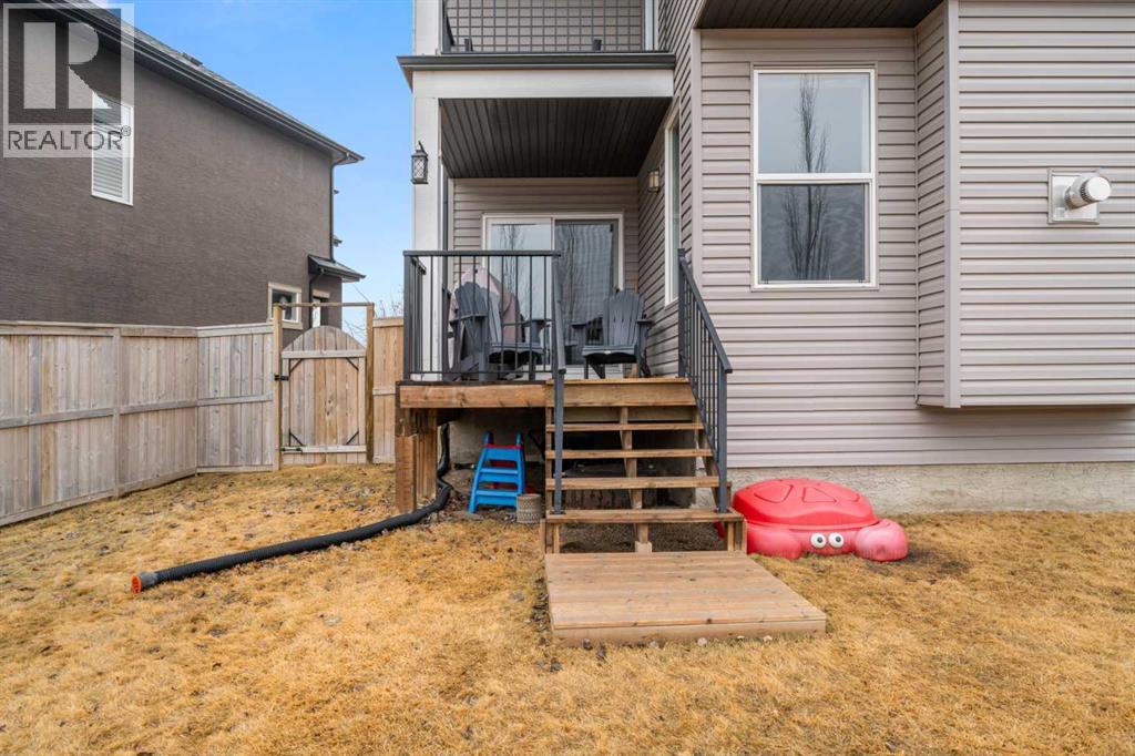 49 Evansview Manor NW, Calgary, Alberta  T3P 0J7 - Photo 37 - A2289759