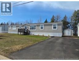 614 Champlain Street, Shediac, New Brunswick