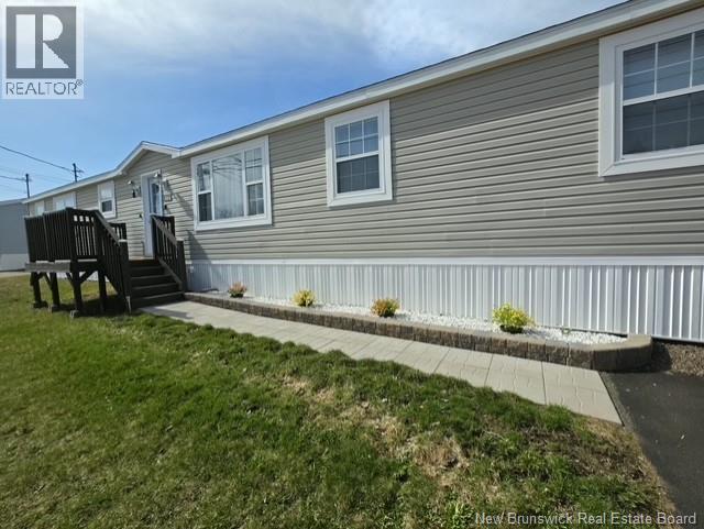 614 Champlain Street, Shediac, New Brunswick  E4P 9C9 - Photo 3 - NB133386