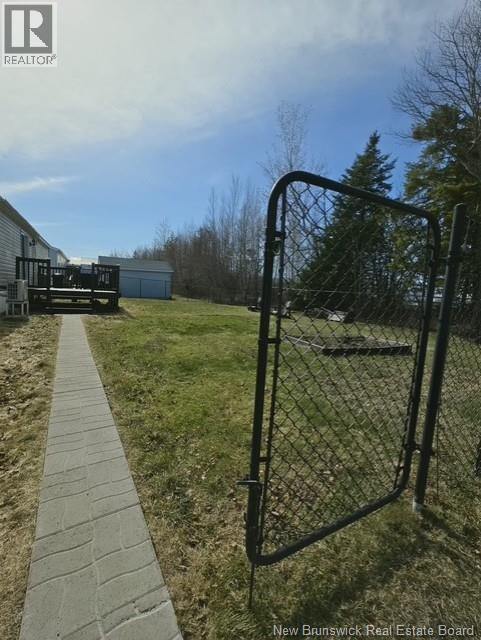 614 Champlain Street, Shediac, New Brunswick  E4P 9C9 - Photo 5 - NB133386