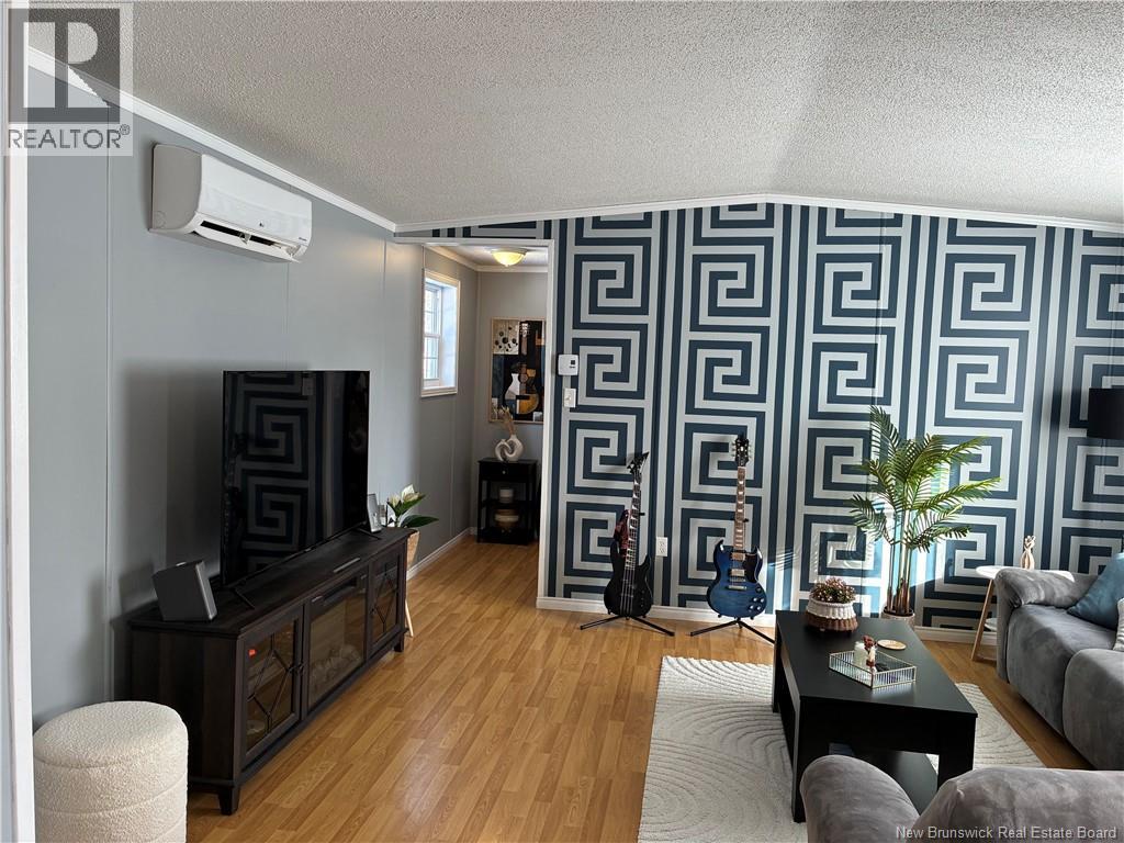 614 Champlain Street, Shediac, New Brunswick  E4P 9C9 - Photo 16 - NB133386