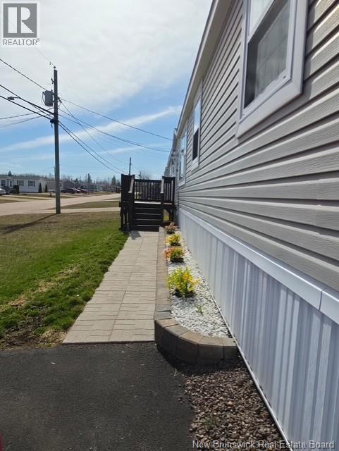 614 Champlain Street, Shediac, New Brunswick  E4P 9C9 - Photo 4 - NB133386