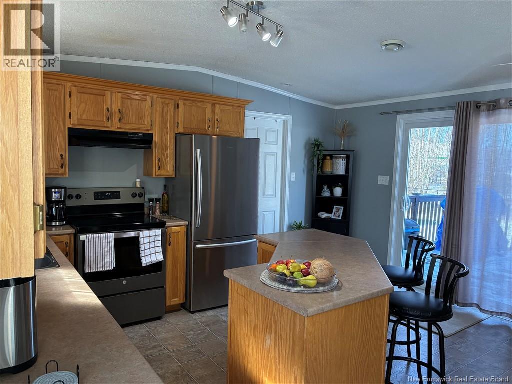 614 Champlain Street, Shediac, New Brunswick  E4P 9C9 - Photo 10 - NB133386